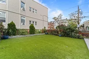 82 Highwood Terrace, Weehawken, NJ 07086 - Photo 14