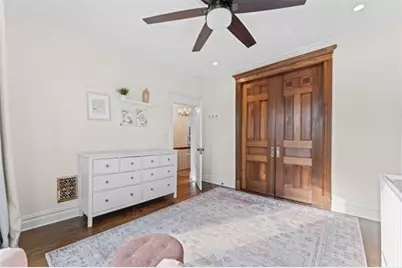 82 Highwood Terrace, Weehawken, NJ 07086 - Photo 20
