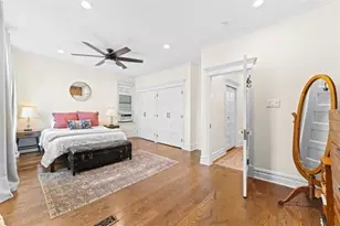 82 Highwood Terrace, Weehawken, NJ 07086 - Photo 16