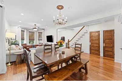 82 Highwood Terrace, Weehawken, NJ 07086 - Photo 8