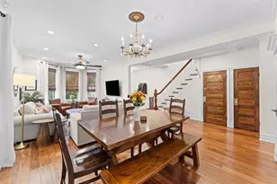 82 Highwood Terrace, Weehawken, NJ 07086 - Photo 8