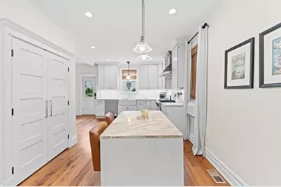 82 Highwood Terrace, Weehawken, NJ 07086 - Photo 10