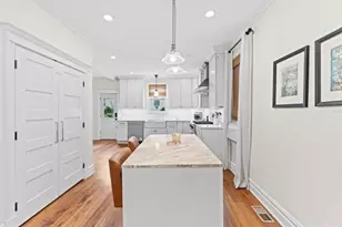 82 Highwood Terrace, Weehawken, NJ 07086 - Photo 10