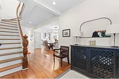 82 Highwood Terrace, Weehawken, NJ 07086 - Photo 4