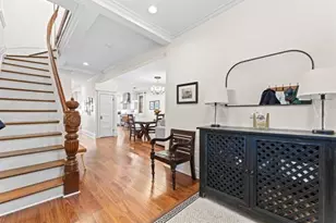 82 Highwood Terrace, Weehawken, NJ 07086 - Photo 4