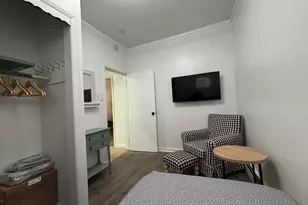 66 Cottage St, Bayonne, NJ 07002 - Photo 14