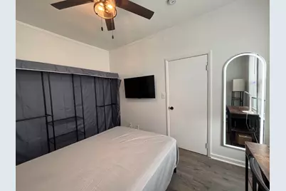 66 Cottage St #3, Bayonne, NJ 07002 - Photo 12