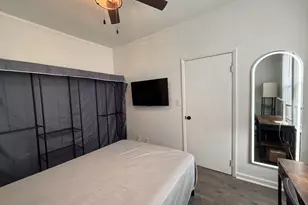 66 Cottage St, Bayonne, NJ 07002 - Photo 12