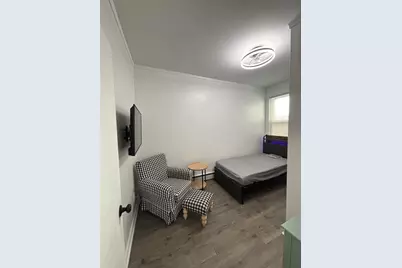 66 Cottage St #3, Bayonne, NJ 07002 - Photo 14