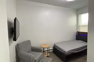 66 Cottage St, Bayonne, NJ 07002 - Photo 14