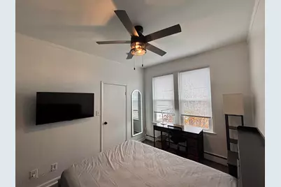 66 Cottage St #3, Bayonne, NJ 07002 - Photo 8