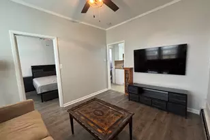 66 Cottage St, Bayonne, NJ 07002 - Photo 1