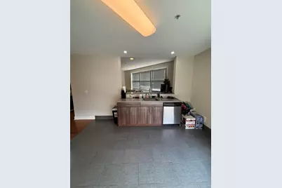 100 Marshall St #205, Hoboken, NJ 07030 - Photo 4