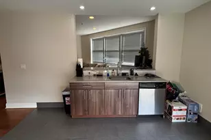 100 Marshall St, Hoboken, NJ 07030 - Photo 4