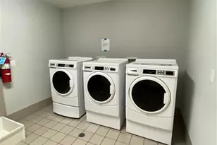 100 Marshall St, Hoboken, NJ 07030 - Photo 10