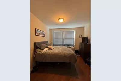 100 Marshall St #205, Hoboken, NJ 07030 - Photo 6