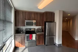 100 Marshall St, Hoboken, NJ 07030 - Photo 2