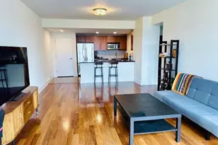 88 Morgan St, Jersey City, NJ 07302 - Photo 6