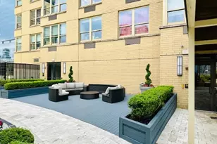 88 Morgan St, Jersey City, NJ 07302 - Photo 14