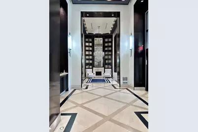 88 Morgan St #2407, Jersey City, NJ 07302 - Photo 22