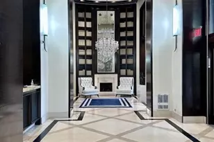 88 Morgan St, Jersey City, NJ 07302 - Photo 22