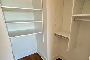 88 Morgan St, Jersey City, NJ 07302 - Photo 10