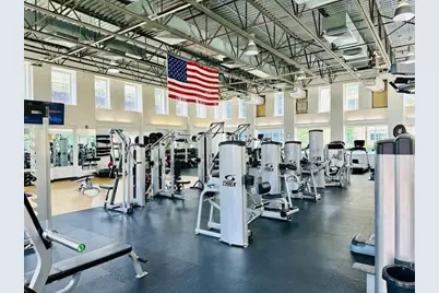 88 Morgan St #2407, Jersey City, NJ 07302 - Photo 12