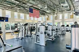 88 Morgan St, Jersey City, NJ 07302 - Photo 12