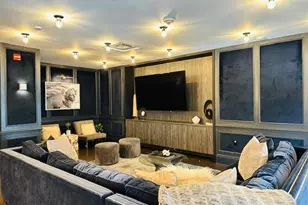 88 Morgan St, Jersey City, NJ 07302 - Photo 20