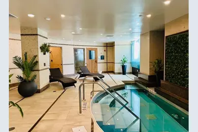 88 Morgan St #2407, Jersey City, NJ 07302 - Photo 18