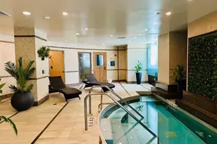 88 Morgan St, Jersey City, NJ 07302 - Photo 18