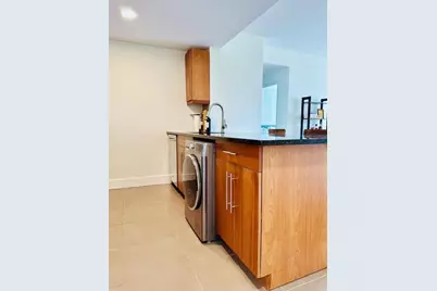 88 Morgan St #2407, Jersey City, NJ 07302 - Photo 4