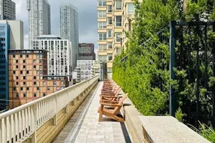 88 Morgan St, Jersey City, NJ 07302 - Photo 16