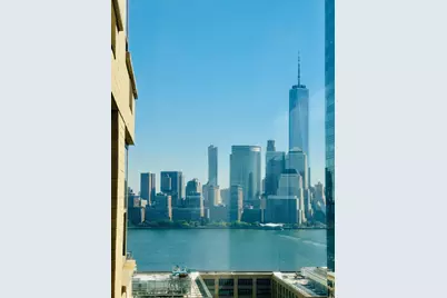 88 Morgan St #2407, Jersey City, NJ 07302 - Photo 2