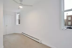 811 Montgomery St, Jersey City, NJ 07306 - Photo 8