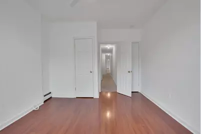 811 Montgomery St #2L, Jersey City, NJ 07306 - Photo 6