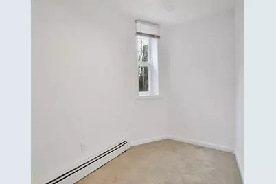 811 Montgomery St #2L, Jersey City, NJ 07306 - Photo 10