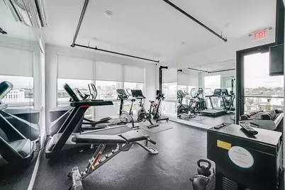 332 Newark Ave #2B, Jersey City, NJ 07302 - Photo 28