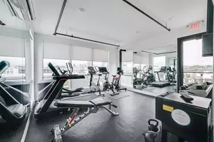 332 Newark Ave, Jersey City, NJ 07302 - Photo 28