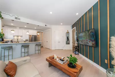 332 Newark Ave #2B, Jersey City, NJ 07302 - Photo 12