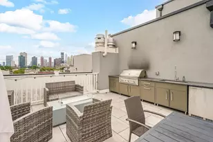 332 Newark Ave, Jersey City, NJ 07302 - Photo 26