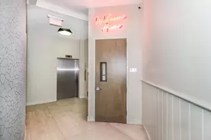 332 Newark Ave, Jersey City, NJ 07302 - Photo 30