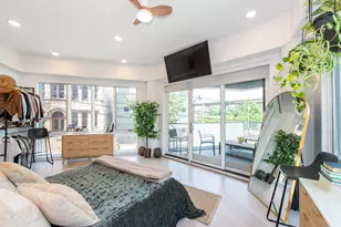 332 Newark Ave, Jersey City, NJ 07302 - Photo 18