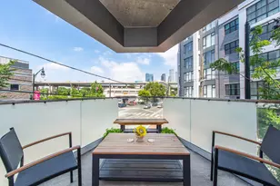 332 Newark Ave, Jersey City, NJ 07302 - Photo 2