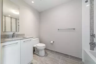 1200 Ave at Port Imperial, Weehawken, NJ 07086 - Photo 40