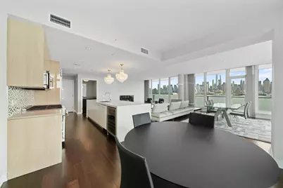 1200 Avenue At Port Imperial #508, Weehawken, NJ 07086 - Photo 6