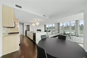 1200 Ave at Port Imperial, Weehawken, NJ 07086 - Photo 6