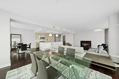 1200 Avenue At Port Imperial #508, Weehawken, NJ 07086 - Photo 10