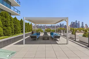 1200 Ave at Port Imperial, Weehawken, NJ 07086 - Photo 46