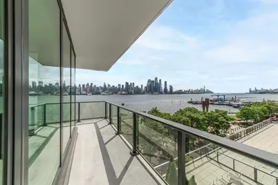 1200 Avenue At Port Imperial #508, Weehawken, NJ 07086 - Photo 14